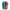 Cotopaxi mochila Batac 24l c1625491u1407  multicolor  -53765