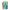 Cotopaxi mochila Batac 24l c1625491u1407  multicolor  -53765