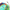 Cotopaxi mochila Batac 24l c1625491u1407  multicolor  -53765