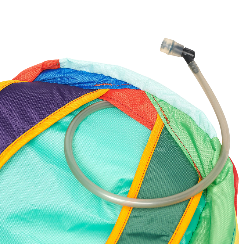 Cotopaxi mochila Batac 24l c1625491u1407  multicolor  -53765