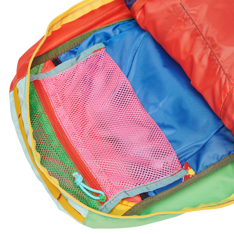 Cotopaxi mochila Batac 24l c1625491u1407  multicolor  -53765