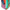 Cotopaxi mochila Batac 24l c1625491u1407  multicolor  -53765