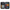 Cotopaxi mochila Allpa 35l c1624492u1082 Black  -53759