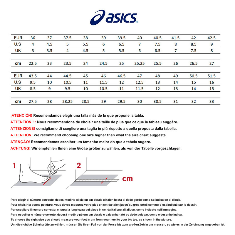 Asics Trabuco 14 1011C166  -54116