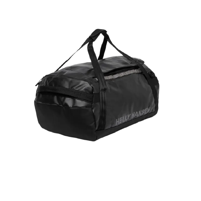 Helly Hansen Guide Duffel bag 30L 67595 -53899 NEGRO