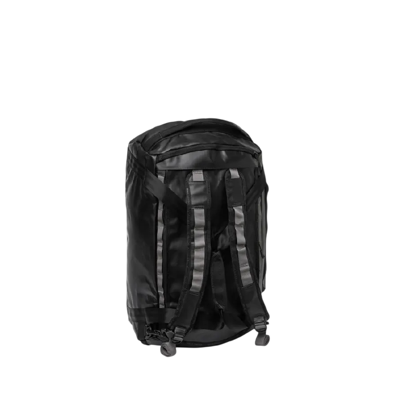 Helly Hansen Guide Duffel bag 30L 67595 -53899 NEGRO
