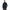 Helly Hansen Crew softshell jacket 2.0 30223 597 NAVY  -53855