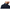 Helly Hansen Crew softshell jacket 2.0 30223 597 NAVY  -53855