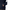 Helly Hansen Crew softshell jacket 2.0 30223 597 NAVY  -53855