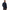 Helly Hansen Crew softshell jacket 2.0 30223 597 NAVY  -53855