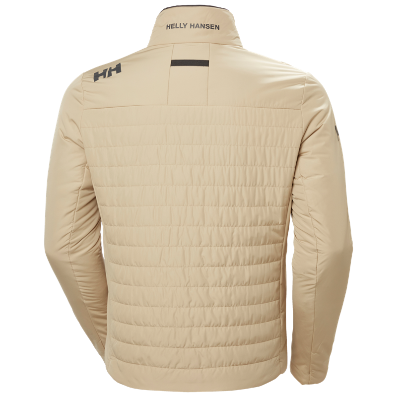 Helly hansen Crew insulator jacket 2.0 30343 078   -53856