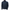 Helly Hansen Crew Insulator jacket 2.0 30343 597   -53857