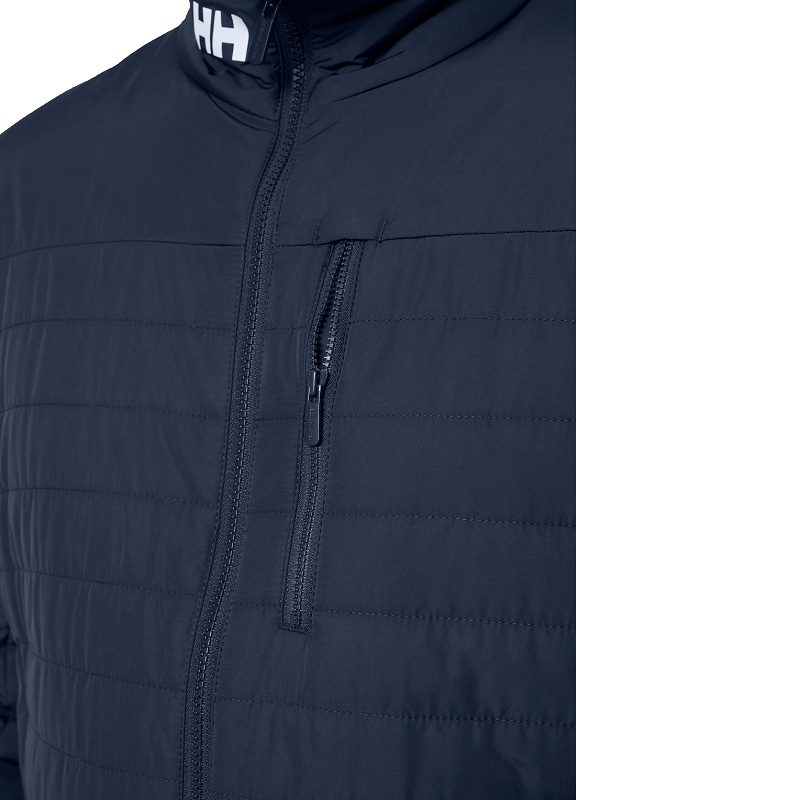 Helly Hansen Crew Insulator jacket 2.0 30343 597   -53857