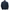 Helly Hansen Crew Insulator jacket 2.0 30343 597   -53857