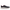 Helly Hansen HP Ahiga Evo 5 M 11937   -53854