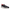 Helly Hansen HP Ahiga Evo 5 M 11937   -53854