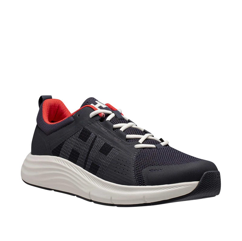 Helly Hansen HP Ahiga Evo 5 M 11937   -53854