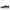Helly Hansen HP Ahiga Evo 5 M 11937   -53854