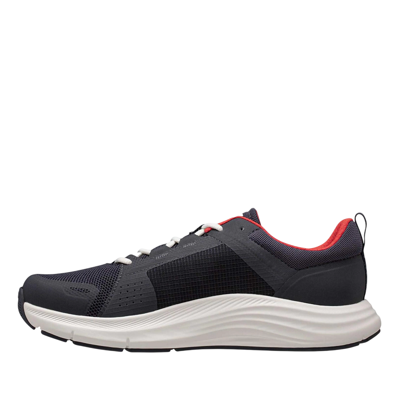 Helly Hansen HP Ahiga Evo 5 M 11937   -53854