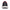 Helly Hansen HP Ahiga Evo 5 M 11937   -53854