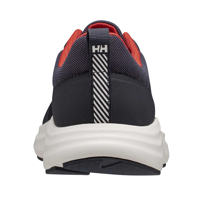 Helly Hansen HP Ahiga Evo 5 M 11937   -53854