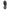 Helly Hansen HP Ahiga Evo 5 M 11937   -53854