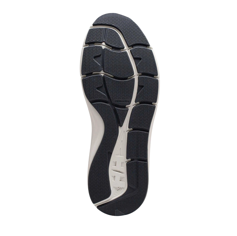 Helly Hansen HP Ahiga Evo 5 M 11937   -53854