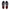 Helly Hansen HP Ahiga Evo 5 M 11937   -53854