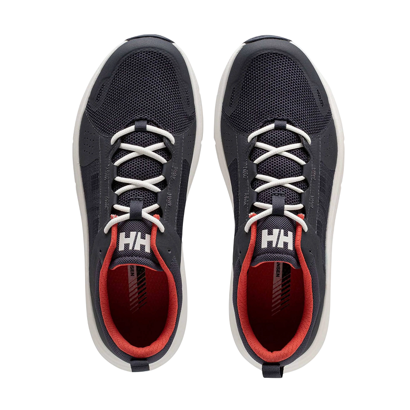 Helly Hansen HP Ahiga Evo 5 M 11937   -53854