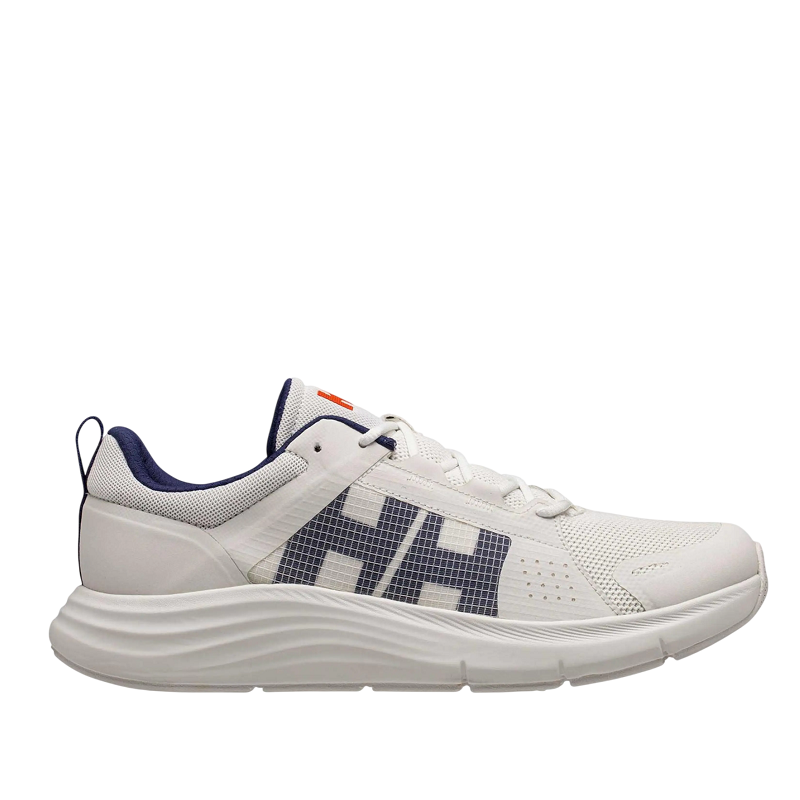 Helly Hansen HP Ahiga Evo 5 M 11937   -53853