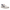 Helly Hansen HP Ahiga Evo 5 M 11937   -53853