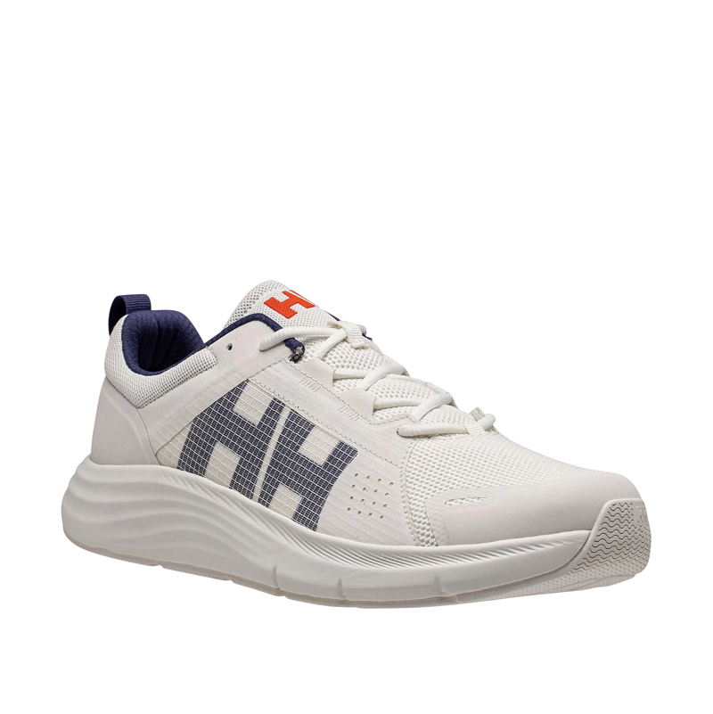 Helly Hansen HP Ahiga Evo 5 M 11937   -53853