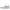 Helly Hansen HP Ahiga Evo 5 M 11937   -53853