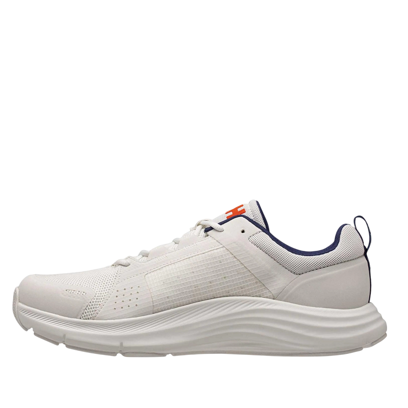 Helly Hansen HP Ahiga Evo 5 M 11937   -53853