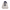 Helly Hansen HP Ahiga Evo 5 M 11937   -53853