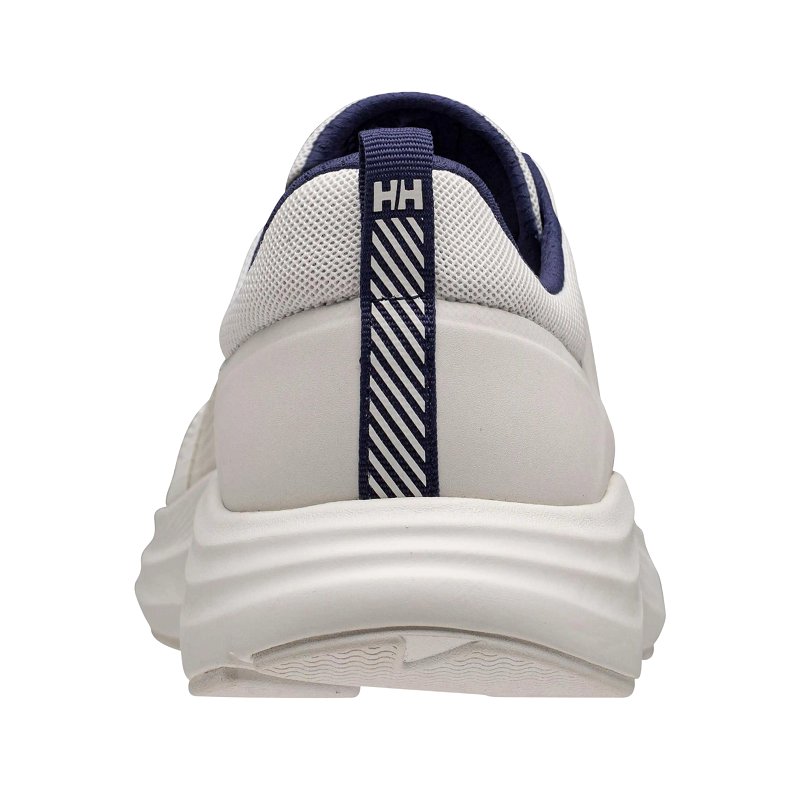 Helly Hansen HP Ahiga Evo 5 M 11937   -53853