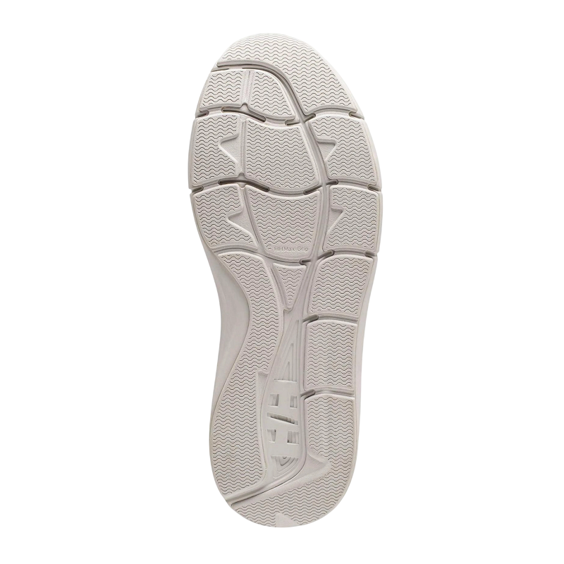 Helly Hansen HP Ahiga Evo 5 M 11937   -53853