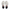 Helly Hansen HP Ahiga Evo 5 M 11937   -53853