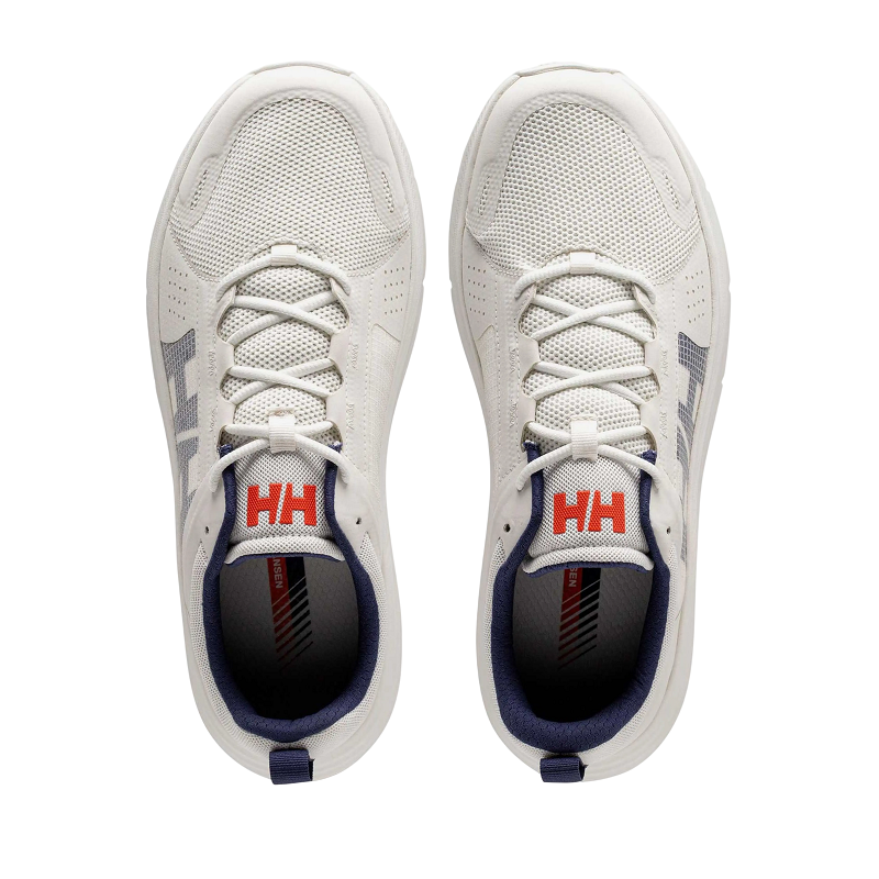 Helly Hansen HP Ahiga Evo 5 M 11937   -53853