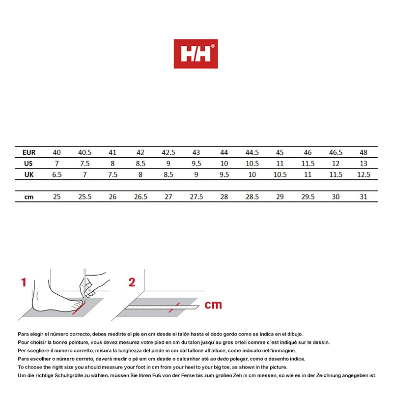 Helly Hansen HP Ahiga Evo 5 M 11937   -53854