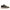 Helly Hansen Beckett 11991  -54123