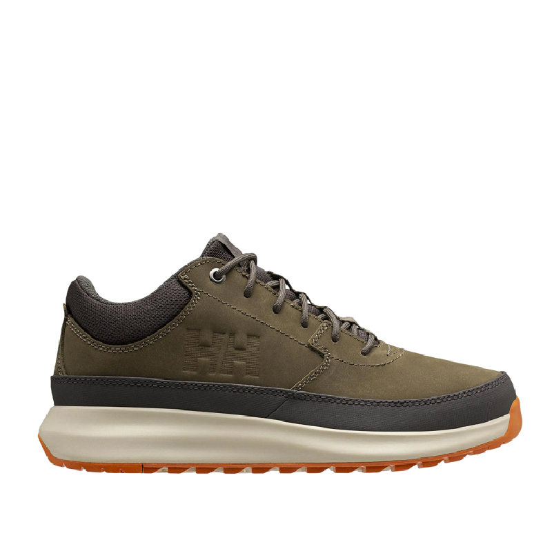 Helly Hansen Beckett 11991  -54123