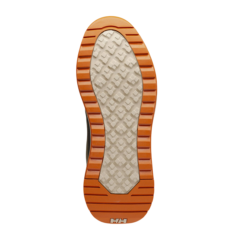 Helly Hansen Beckett 11991  -54123