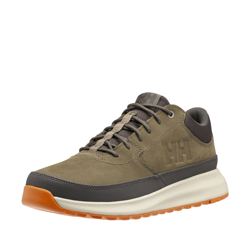 Helly Hansen Beckett 11991  -54123
