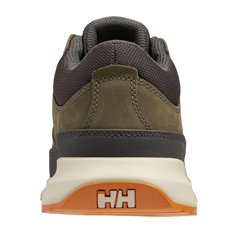 Helly Hansen Beckett 11991  -54123