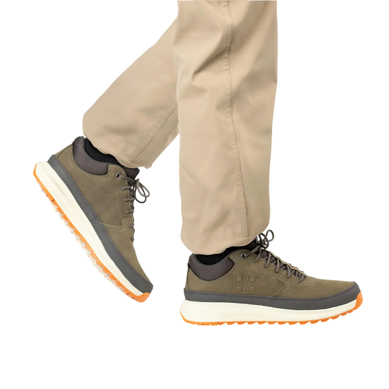 Helly Hansen Beckett 11991  -54123