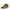 Helly Hansen Beckett 11991   -54124