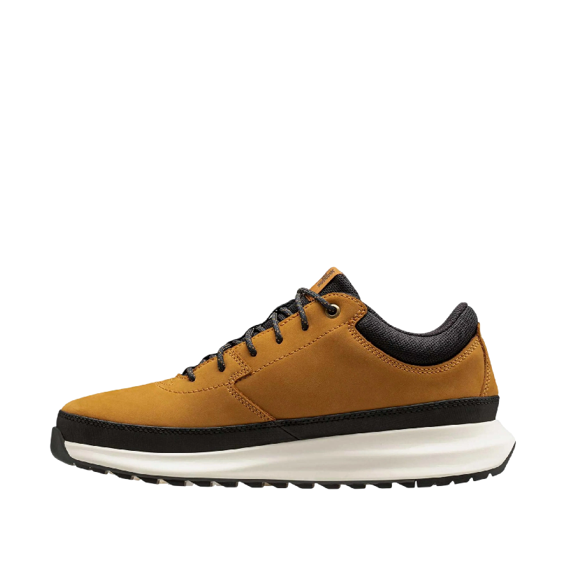 Helly Hansen Beckett 11991   -54124
