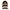 Helly Hansen Beckett 11991   -54124