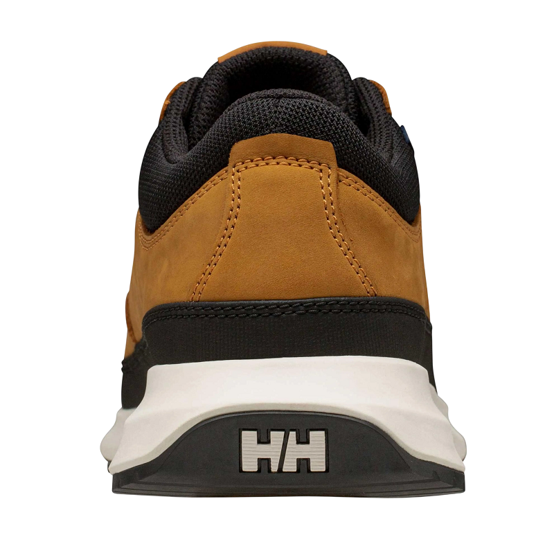 Helly Hansen Beckett 11991   -54124